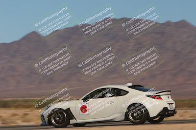 media/Nov-09-2024-Speed Ventures (Sat) [[3963a68c19]]/6-Yellow Group/Session 1 (Turn 12 Speed Pans)/